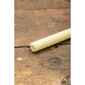 Tige en Fibre de Verre Creuse (Glass Fiber Core - Pipe) : 180 x 1,5 cm - Epic Armoury