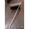 Tige en Fibre de Verre Pleine (Glass Fiber Core - Rod) : 37,5 x 0.5 cm - Epic Armoury