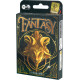 Fantasy (édition 2024)