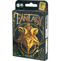 Fantasy (édition 2024)