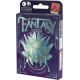 Fantasy : L'Extension (édition 2024)