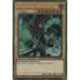 Magicien Sombre (SE) [CT14]