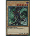 Magicien Sombre (SE) [CT14]