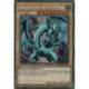 Dragon Blanc aux Yeux Bleus (SE) [CT14]