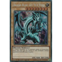 Dragon Blanc aux Yeux Bleus (SE) [CT14]