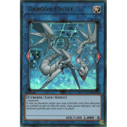 Dragon Proxy (UR) [CT14]