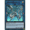 Dragon Proxy (UR) [CT14]
