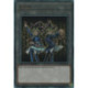 Jeton : Yugi Muto & Yami Yugi (UR) [CT14]