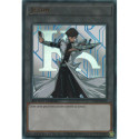 Jeton : Seto Kaiba (UR) [CT14]