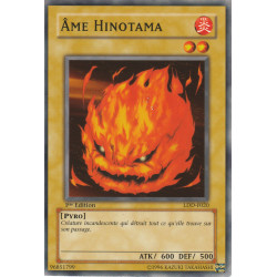 Ame Hinotama (C)