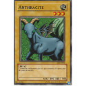 Antharcite (C) [LDD]