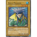 Aqua Mador (R) [LDD]