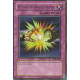 Attaque en Double Fourche (R)