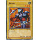 Armaill (C)