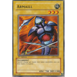 Armaill (C)