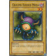 Chauves-Souris Meda (C)