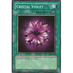Cristal Violet (C)