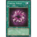 Cristal Violet (C) [LDD]