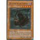 Déchireur de Cartes (R)