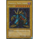 Dragon à Trois Cornes (STR) [LDD]