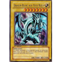 Dragon Blanc aux Yeux Bleus (UR) [LDD]