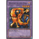 Dragon du Feu Noir (R)