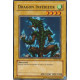 Dragon Inférieur (C)