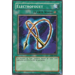 Electrofouet (C)