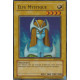 Elfe Mystique (SR)