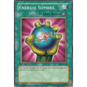 Énergie Sombre (C) [LDD]
