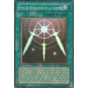 Épée de révélation de la lumière (SR) [LDD]