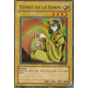 Esprit de la Harpe (R) [LDD]