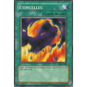 Étincelles (C) [LDD]