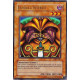 Exodia l'interdit (UR)