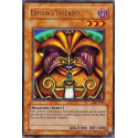 Exodia l'Interdit (UR) [LDD]