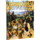 Runequest : Armes et équipement