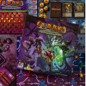 CLANK! Catacombes
