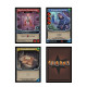 CLANK! Catacombes