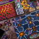 CLANK! Catacombes