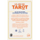 Le Jeu de Tarot - Cartes Traditionnelles, iello (Précommande 8 Novembre 2024)