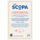 La Scopa - Cartes Traditionnelles, iello (Précommande 8 Novembre 2024)