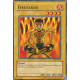 Fireyarou (C)