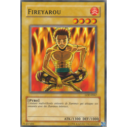 Fireyarou (C)