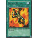 Flamme Ultime (R) [LDD]