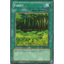 Forêt (C) [LDD]