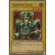 Gardien Celte (SR)