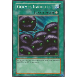 Germe Ignobles (C)