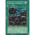 Germe Ignobles (C) [LDD]