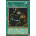 Goule Fossoyeur (R) [LDD]