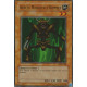 Insecte Mangeur d'Hommes (SR)